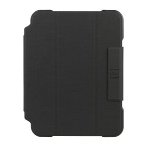 CAPA TUCANO ALUNNO IPAD 10.9 PR