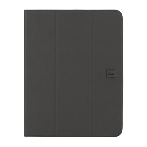 CAPA TUCANO UP PLUS IPAD 10.9 PR