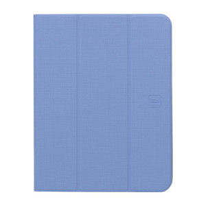 CAPA TUCANO UP PLUS IPAD 10.9 AZ