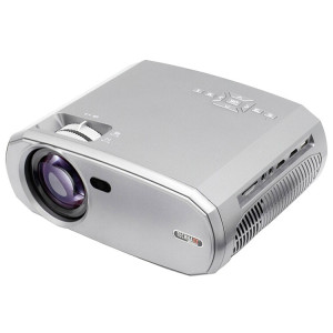 PROJ TECHNAXX FULLHD TX177