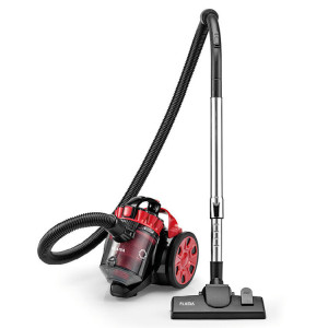 ASPIRADOR SEM SACO FLAMA 1684FL