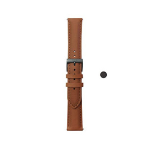 BRACELETE WITHINGS CABEDAL 20MM