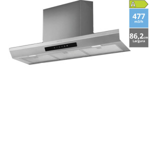 EXAUSTOR SMEG KSGT93X
