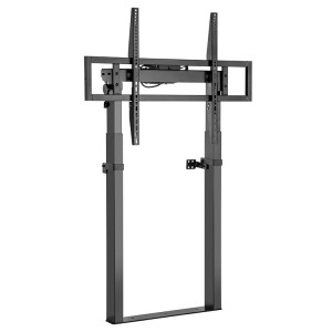 SUPORTE TV NAPOFIX FM1800B-M