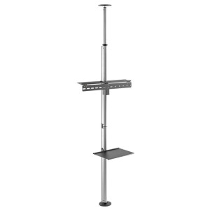 SUPORTE TV NAPOFIX FCM600T