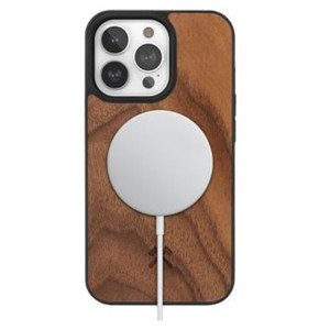 CAPA WOODCESSORIES MAG BUMP IPHONE 14 PLUS
