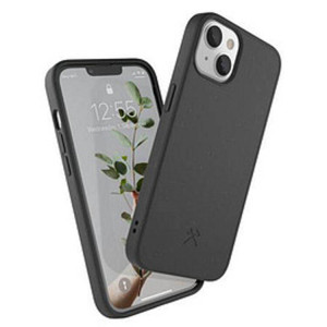 CAPA WOODCESSORIES BIO IPHONE 14 PLUS PR