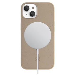 CAPA WOODCESSORIES MAG BIO IPHONE 14 PLUS RS