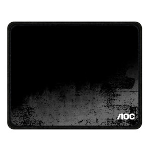 TAPETE GAMING AOC MM300M
