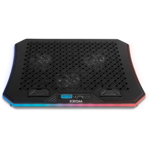 COOLER KROM KOOLER RGB