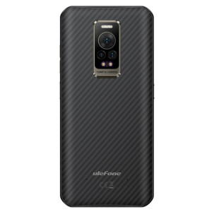 CAPA ULEFONE ARMOR 17