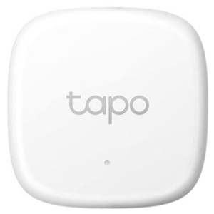 SENSOR AMBIENTE TPLINK TAPO T310