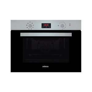 FORNO EDESA EOE-4530 X/A