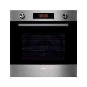 FORNO EDESA EOE-7160 X