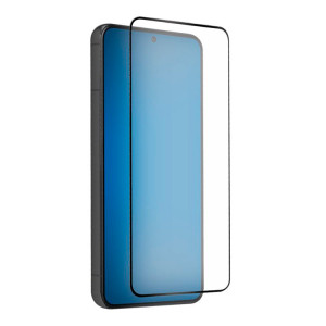 PELICULA SBS NANO SAMSUNG GALAXY S22