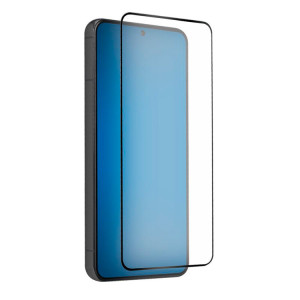 PELICULA SBS NANO SAMSUNG GALAXY S22+