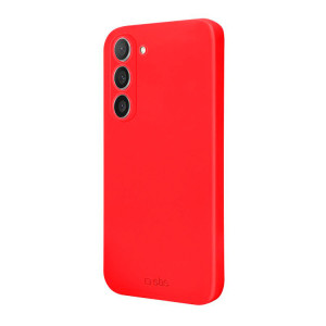 CAPA SBS SAMSUNG GALAXY S23 VR