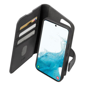 CAPA SBS BOOK SAMSUNG GALAXY S22 PR
