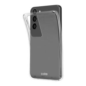 CAPA SBS SKIN SAMSUNG GALAXY S23+