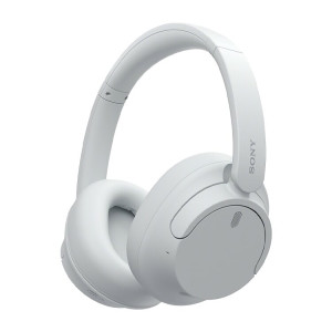 AUSCULTADOR SONY WH-CH720NW BRANCO
