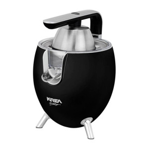 ESPREMEDOR CITRINOS KREA CJ300