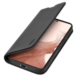 CAPA SBS BOOK SAMSUNG GALAXY S23+ PR