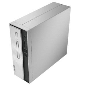 PC LENOVO IC 3 07ADA5-457