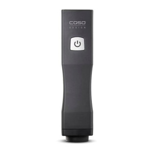MÁQUINA VACUO CASO ONETOUCH