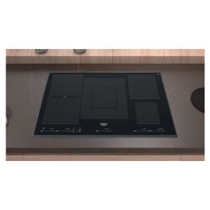 Ariston PLACA INDUÇÃO HOTPOINT HT 1090 BA