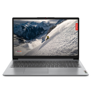 PC PORTÁTIL LENOVO IDEAPAD1 15AMN7-930