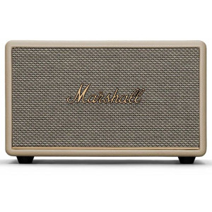 COLUNA BLUETOOTH MARSHALL ACTON III CRM
