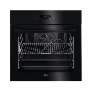 FORNO AEG BSE782380B