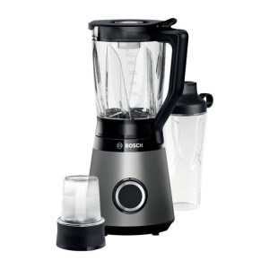 LIQUID BOSCH MMB6177S