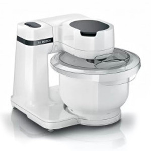ROBOT COZINHA BOSCH MUMS2AW00