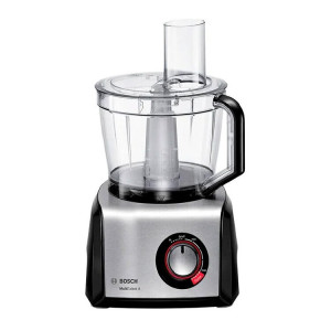 PROCESSADOR ALIMENTOS BOSCH MC812M814
