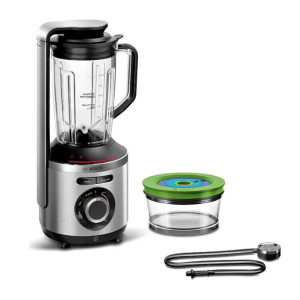 LIQUIDIFICADOR BOSCH MMBV622M