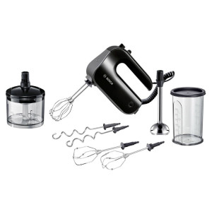 BATEDEIRA BOSCH MFQ4980B