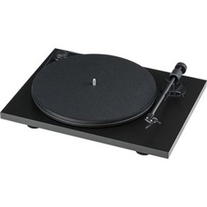 GIRA DISCOS PRO-JECT PRIMARY PH B