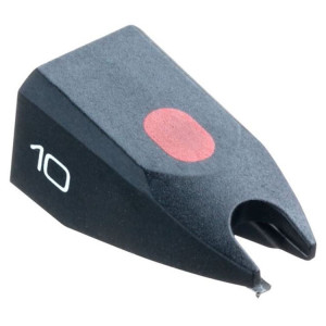 AGULHA ORTOFON OR-STYLUS 10
