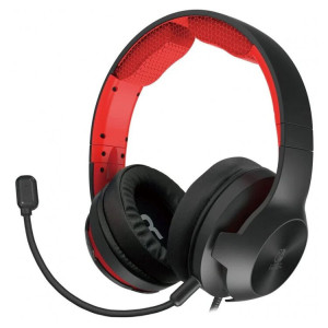 INFOCAPITAL AURICULAR SWITCH GAMING PRO