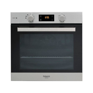 Ariston FORNO HOTPOINT FA3S 844 P IX HA
