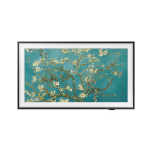 TV SAMSUNG TQ32LS03CBUXXC