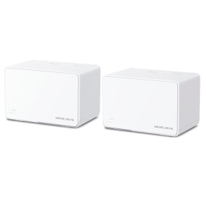 SISTEMA MESH MERCUSYS HALO H80X 2UN