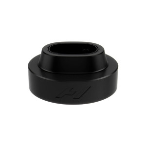CARREGADOR HYPERICE HV2 PRO