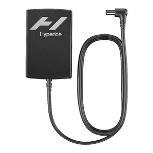 CARREGADOR HYPERICE NORMAT