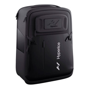 MOCHILA HYPERICE NORMAT