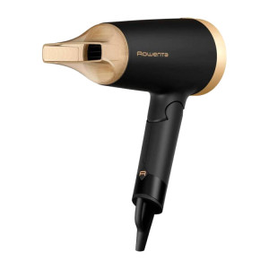 SECADOR ROWENTA CV1830F0