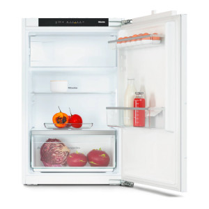 FRIGORÍFICO ENCASTRE MIELE K 7126 E