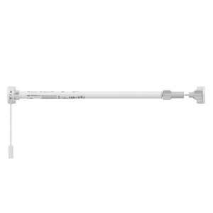 ADAPTADOR ESTORES EVE MOTIONBLINDS
