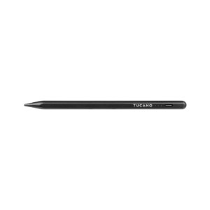 CANETA TABLET TUCANO ACTIVE STYL